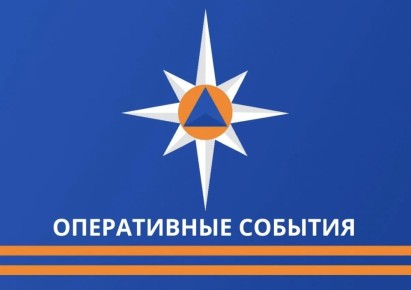 �� �������� ����� �� ���������� ���������� ��: