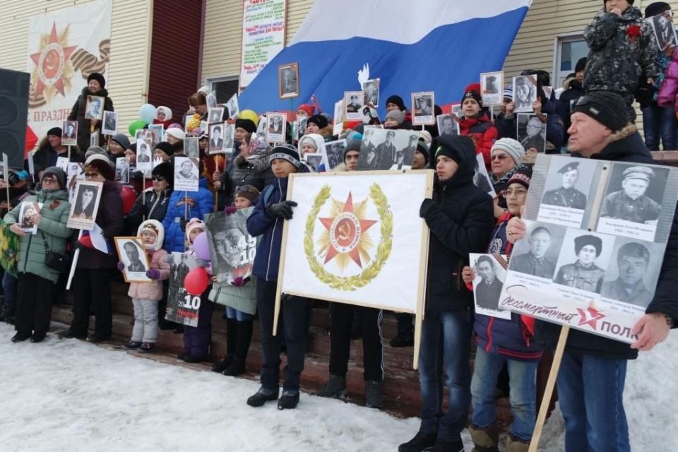 Дню Победы в Великой Отечественной войне посвящается Дню Победы в Великой Отечественной войне посвящается