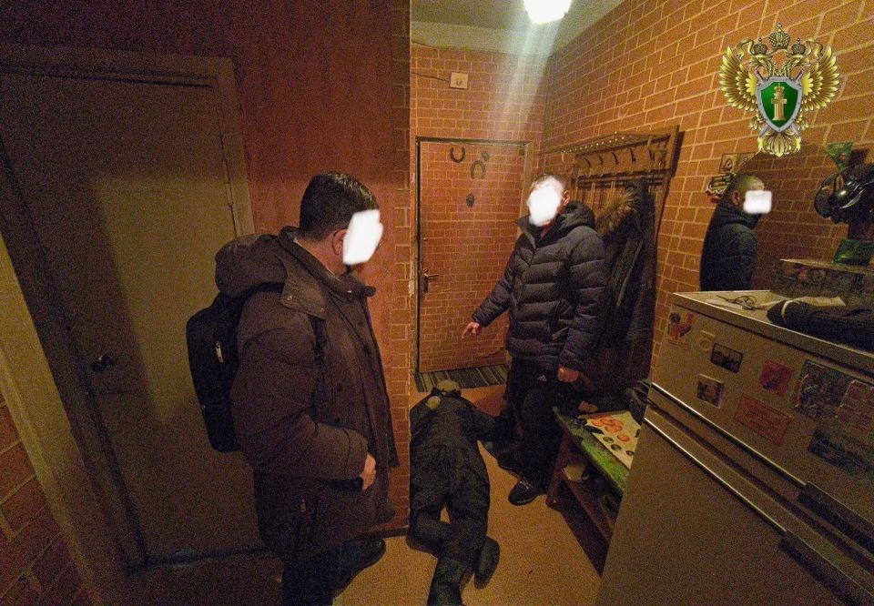 Перед судом предстанет житель Билибино за причинение смерти по неосторожности