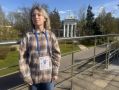 Девять старшеклассников Чукотки представили округ на всероссийских олимпиадах-2026