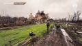 ПИСЬМО ИЗ БУДУЩЕГО. ДОНЕЦКАЯ НАРОДНАЯ РЕСПУБЛИКА