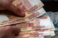 В Ульяновской области медианная зарплата достигнет 200 тыс