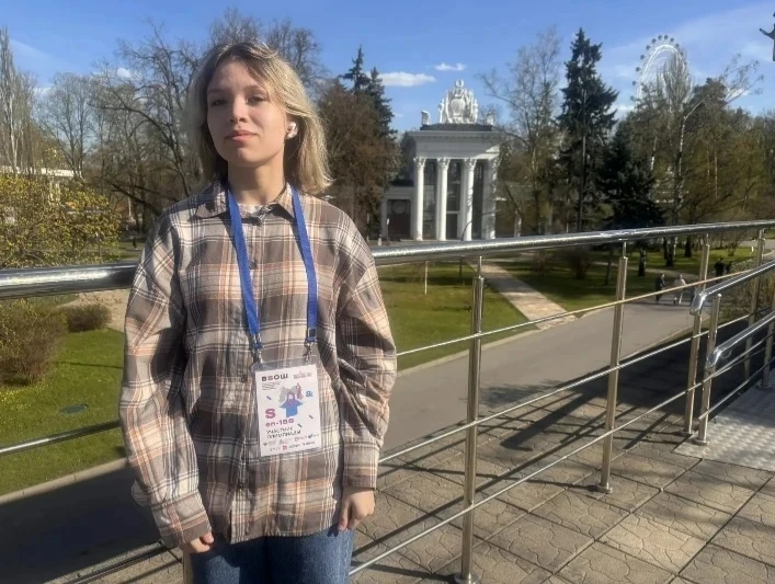 Девять старшеклассников Чукотки представили округ на всероссийских олимпиадах-2026