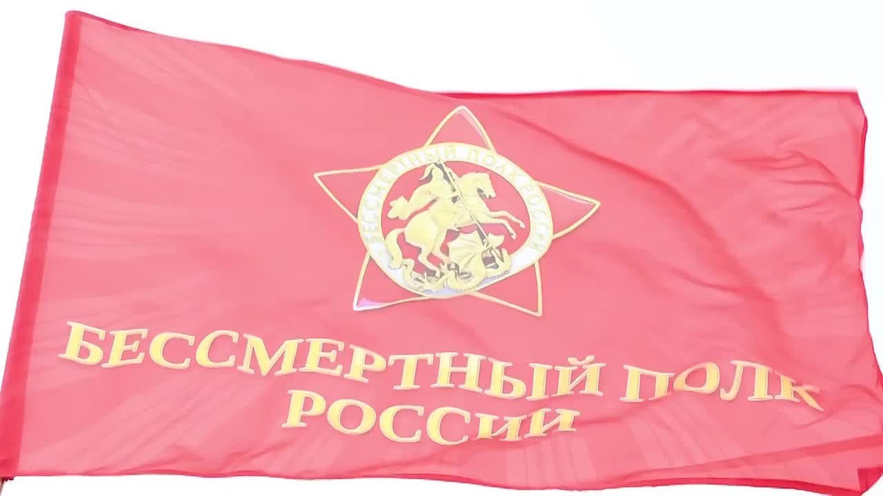 Чукотка — рассвет России, где солнце появляется первым и даёт старт новому дню
