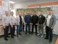 Участники программы «Герои Чукотки» станут делегатами регионального форума «Есть результат!»