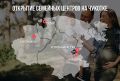 Владислав Кузнецов: Два новых семейных МФЦ откроем в этом году на Чукотке