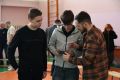 Ветераны СВО стали участниками мастер-класса по управлению БПЛА в столице Чукотки
