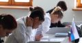 Чукотские выпускники всё чаще выбирают физику и профильную математику для сдачи ЕГЭ