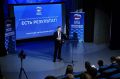 ������ ������: ������ ������� � ������������ ������ ����� ���������!� ������ ������� �������