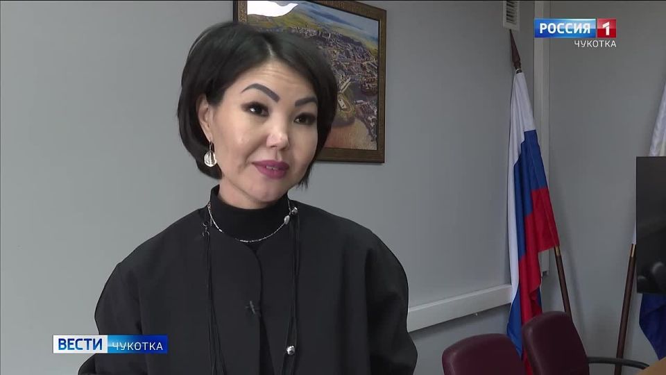 Кадры лучших фестивалей Чукотки, которые состоялись благодаря поддержке Президентского Фонда культурных инициатив