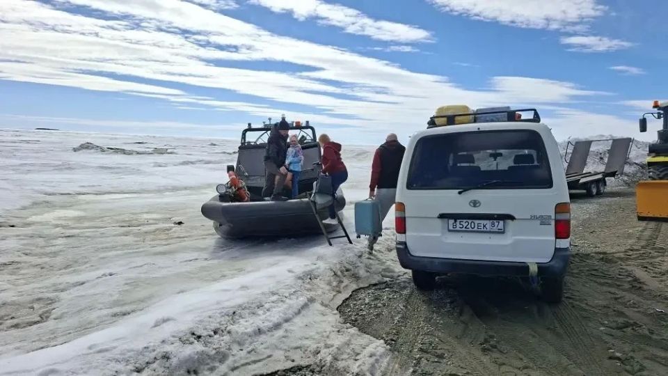 С сегодняшнего дня аэроглиссеры начали выполнять регулярные рейсы! С сегодняшнего дня аэроглиссеры начали выполнять регулярные рейсы!