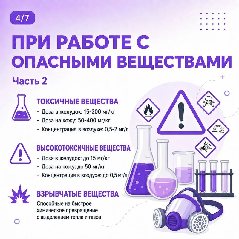 Дальневосточное управление Ростехнадзора совместно с Правительством Чукотского автономного округа разработало памятку по регистрации опасных производственных объектов Дальневосточное управление Ростехнадзора совместно с Правительством Чукотского автономного округа разработало памятку по регистрации опасных производственных объектов