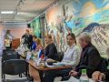 На Чукотке действуют меры поддержки для работодателей