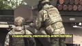 Для поступления на военную службу по контракту обращайтесь по телефону 8(427-22)2-26-96