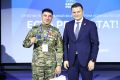 На Чукотке проходит финальный модуль программы «Герои Чукотки"