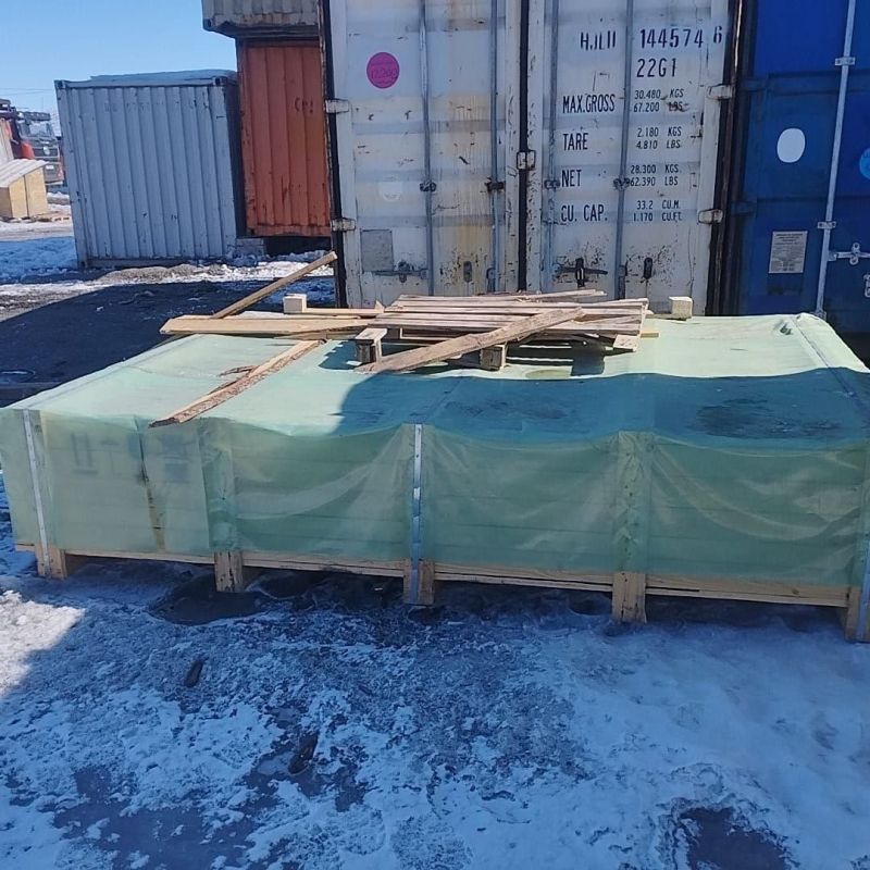 «Баимская» завершила второй этап проекта по развитию детского самбо в Билибино «Баимская» завершила второй этап проекта по развитию детского самбо в Билибино