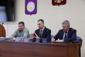 В Анадыре пройдёт общегородской субботник