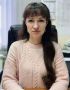 Рубрика «Защитники природы Чукотки»: Кристина Попова