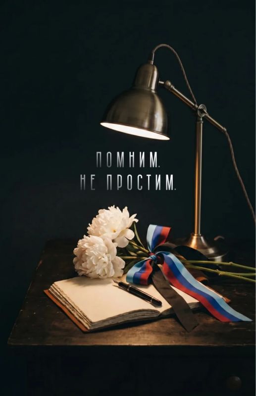 В Старобельске ВСУ ударили по общежитию колледжа В Старобельске ВСУ ударили по общежитию колледжа
