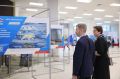 Чукотка вместе с регионами Дальнего Востока презентует свои достижения на форуме «Есть результат!»