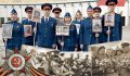 Предлагаем ознакомиться с очередным выпуском газеты«Следственный комитет России»