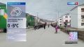 Прогноз погоды на 26 мая