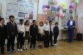 Последний звонок. Последний звонок – любимый праздник школьников, завершающих учебу