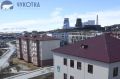 Анадырская ТЭЦ перешла на летний режим работы, сообщает ИА "Чукотка"
