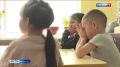 «Родина начинается с детства»: как в чукотском детсаду «Парус» реализуют проект Губернатора Чукотки