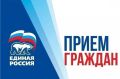 � 01 �� 05 ���� 2026 �. ������ ������� ������� �� �������� ����������� � �������