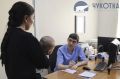 Вакансию детского хирурга в Анадыре закрыли по программе "Земский доктор", сообщает ИА "Чукотка"