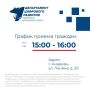 ������ ������� ����� ���������� �� ������ ���� � ����������� ��������� ��������