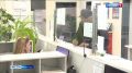 Перед отпуском стоит избавиться от неприятного багажа!