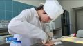 Школьники Чукотки сделали первый шаг в профессиональное будущее