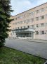Чукотка и Мичуринский аграрный университет укрепляют сотрудничество в АПК
