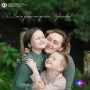 1 июня — Международный день защиты детей! В этот особенный день хочется пожелать всем малышам ярких улыбок, счастливых мгновений и беззаботного детства