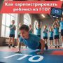 � ���� ������ ����� ����������, ��� ���������������� ������� �� ���! ������� ���������� ��� ���������!