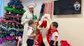 ���, ��� ���� ������: ���������� ������������� ���������� �� ������ �� ���������� ����������� ������ ����� ����� ����� � ���� � ����