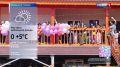 Прогноз погоды на 3 июня 2026