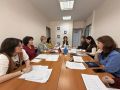 На Чукотке определены лучшие педагоги на федеральную и региональную премии