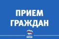 ������� ������! � �������, 5 ����, � 13:00 �� 14:00 � ������� ����� ������� � ������ ������ ������ ������� ���������� ��� � ������ �� ����� �� �������� ���������� ���������, � ����� �� �������� ����������� � �������