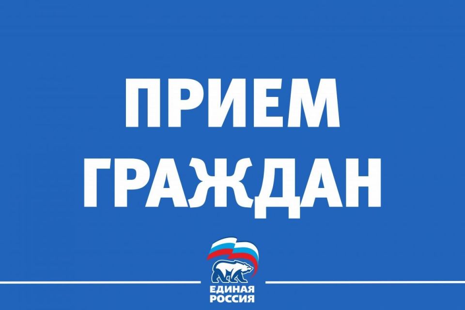 Дорогие друзья! 1 июня стартовал прием заявлений на новую семейную выплату, предоставляемую СФР (о ней можно прочитать в публикации по ссылке Дорогие друзья! 1 июня стартовал прием заявлений на новую семейную выплату, предоставляемую СФР (о ней можно прочитать в публикации по ссылке