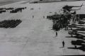 Операция «Анадырь» (1962): как СССР заставил США сесть за стол переговоров