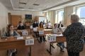 Первый день единого госэкзамена в округе прошёл успешно, сообщает ИА "Чукотка"