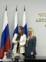 ����������� ������������ �������� ������� ��������� �������� �� ��������� ��������� �������������� ������ ������� �������������� ������ � ���������� ���������� ����������� ������