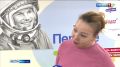 Отчетный концерт творческой смены «Энерти» на одной сцене с «Эргыроном»