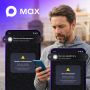 MAX ���������� ��������� ���������������� ������ ������������� �� ���������� � ����������� ������ ���������