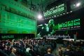 Технологический суверенитет России: итоги ЦИПР 2026