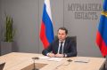 Путин поручил правительству РФ взять на контроль ключевые проекты, касающиеся арктических регионов и Северного морского пути