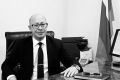 Владислав Кузнецов: Ушел из жизни руководитель Управления Федеральной налоговой службы по Чукотскому автономному округу Алексей Геннадьевич Трошин